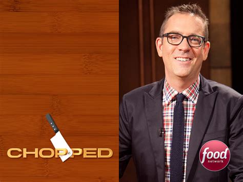 megavideo chopped|Watch Chopped: Volume 1 .